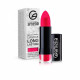 Long Lasting Moisturizing Lipstick - N 1190