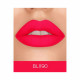 Long Lasting Moisturizing Lipstick - N 1190