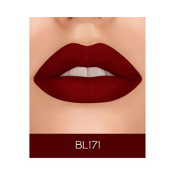 Long Lasting Moisturizing Lipstick - N 171