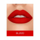 Long Lasting Moisturizing Lipstick - N 2120