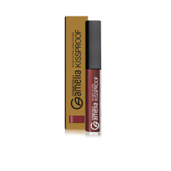 Kissproof My Matte Gloss Long Lasting G 04 - Fantasy