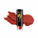 Creamy Long Lasting Lipstick - Bl8453 Creamy Long Lasting Lipstick - Bl8453
