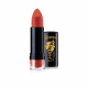 Creamy Long Lasting Lipstick - Bl8453 Creamy Long Lasting Lipstick - Bl8453