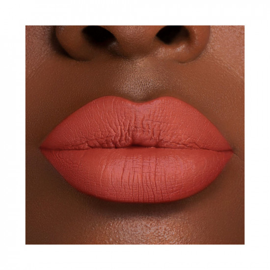 Creamy Long Lasting Lipstick - Bl8453 Creamy Long Lasting Lipstick - Bl8453