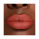 Creamy Long Lasting Lipstick - Bl8453 Creamy Long Lasting Lipstick - Bl8453
