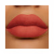 Creamy Long Lasting Lipstick - Bl8453 Creamy Long Lasting Lipstick - Bl8453