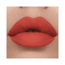 Creamy Long Lasting Lipstick - Bl8453