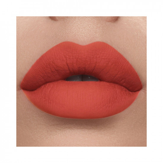 Creamy Long Lasting Lipstick - Bl8453 Creamy Long Lasting Lipstick - Bl8453