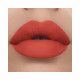 Creamy Long Lasting Lipstick - Bl8453 Creamy Long Lasting Lipstick - Bl8453