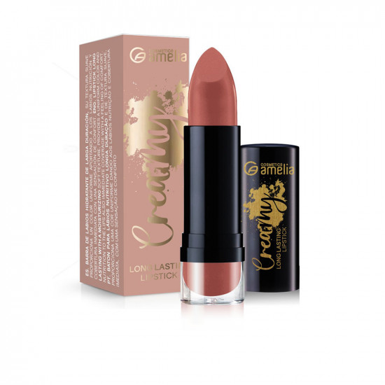 Creamy Long Lasting Lipstick - Bl8452 Creamy Long Lasting Lipstick - Bl8452
