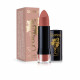 Creamy Long Lasting Lipstick - Bl8452 Creamy Long Lasting Lipstick - Bl8452