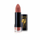 Creamy Long Lasting Lipstick - Bl8452 Creamy Long Lasting Lipstick - Bl8452