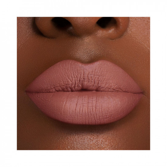 Creamy Long Lasting Lipstick - Bl8452 Creamy Long Lasting Lipstick - Bl8452