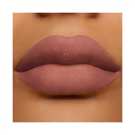Creamy Long Lasting Lipstick - Bl8452 Creamy Long Lasting Lipstick - Bl8452