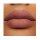 Creamy Long Lasting Lipstick - Bl8452 Creamy Long Lasting Lipstick - Bl8452