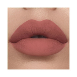 Creamy Long Lasting Lipstick - Bl8452