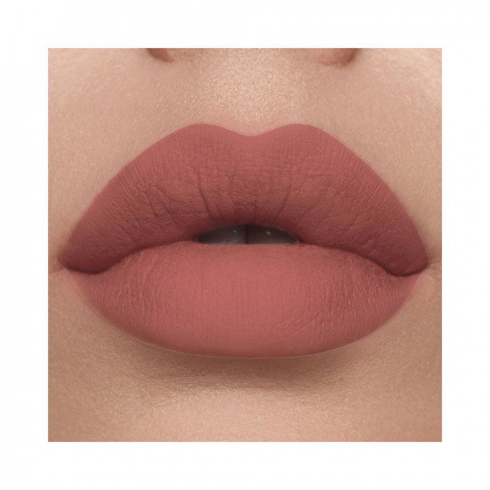 Creamy Long Lasting Lipstick - Bl8452 Creamy Long Lasting Lipstick - Bl8452