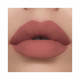 Creamy Long Lasting Lipstick - Bl8452 Creamy Long Lasting Lipstick - Bl8452
