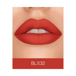 Long Lasting Moisturizing Lipstick - N 1132