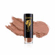 Creamy Long Lasting Lipstick - Bl8451 Creamy Long Lasting Lipstick - Bl8451