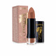 Creamy Long Lasting Lipstick - Bl8451 Creamy Long Lasting Lipstick - Bl8451