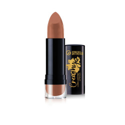 Creamy Long Lasting Lipstick - Bl8451