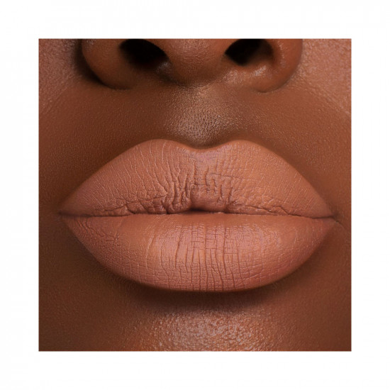 Creamy Long Lasting Lipstick - Bl8451 Creamy Long Lasting Lipstick - Bl8451