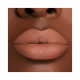 Creamy Long Lasting Lipstick - Bl8451 Creamy Long Lasting Lipstick - Bl8451