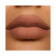 Creamy Long Lasting Lipstick - Bl8451 Creamy Long Lasting Lipstick - Bl8451