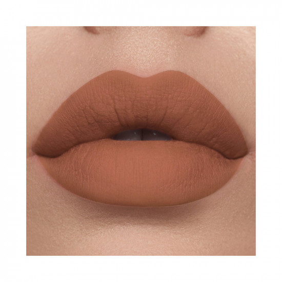 Creamy Long Lasting Lipstick - Bl8451 Creamy Long Lasting Lipstick - Bl8451