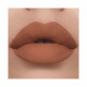 Creamy Long Lasting Lipstick - Bl8451 Creamy Long Lasting Lipstick - Bl8451