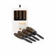 Professional Evolution Special Hair Care Pack - 4 Pcs Professional Evolution Special Hair Care Pack - 4 Pcs