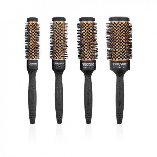 Professional Evolution Special Hair Care Pack - 4 Pcs Professional Evolution Special Hair Care Pack - 4 Pcs