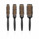 Professional Evolution Special Hair Care Pack - 4 Pcs Professional Evolution Special Hair Care Pack - 4 Pcs