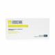 Concentrate Ampoules Sca 40% - 7x1ml   