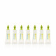 Concentrate Ampoules Sca 40% - 7x1ml   