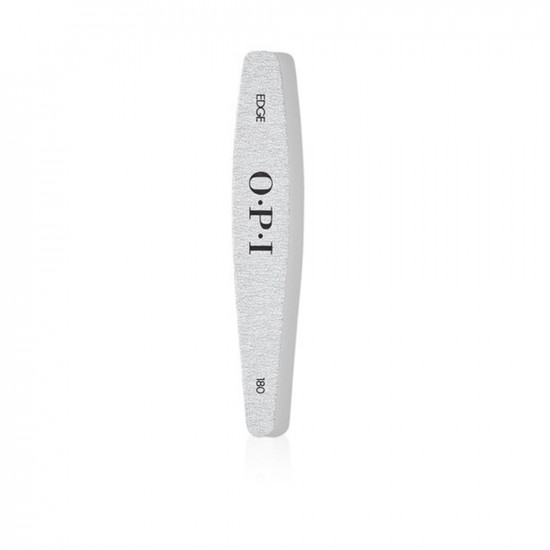 Pro File Edge File 180 Grit Pro File Edge File 180 Grit