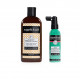 F11 Hair Growth Accelerator Treatment Set F11 Hair Growth Accelerator Treatment Set