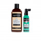 F11 Hair Growth Accelerator Treatment Set F11 Hair Growth Accelerator Treatment Set