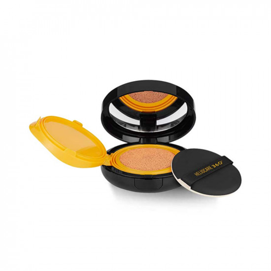 360 Color Cushion Compact Spf 50+ Pearl - 15g 360 Color Cushion Compact Spf 50+ Pearl - 15g