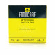 Ampoules - 7x1 Ml