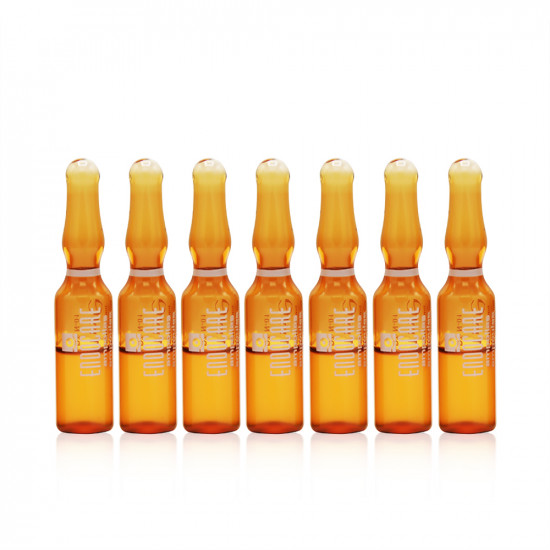 Ampoules - 7x1 Ml