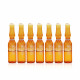 Ampoules - 7x1 Ml