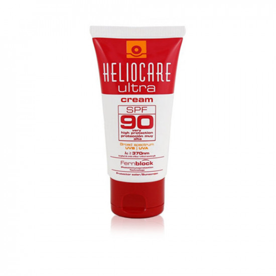 Ultra Cream Spf90 - 50 Ml Ultra Cream Spf90 - 50 Ml