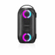 Rave Mini - Black Rave Mini - Black