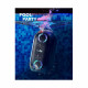 Rave Mini - Black Rave Mini - Black