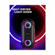 Rave - Black Rave - Black