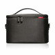 Mars Carry Case - Black