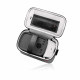 Mars Carry Case - Black