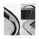 Mars Carry Case - Black